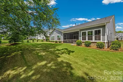 225 Lanyard Lane, Belmont, NC 28012 - Photo 41