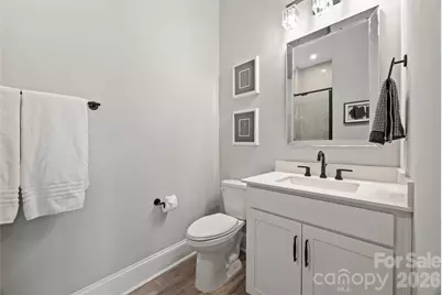225 Lanyard Lane, Belmont, NC 28012 - Photo 37