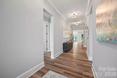 225 Lanyard Lane, Belmont, NC 28012 - Photo 5