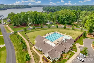 225 Lanyard Lane, Belmont, NC 28012 - Photo 47