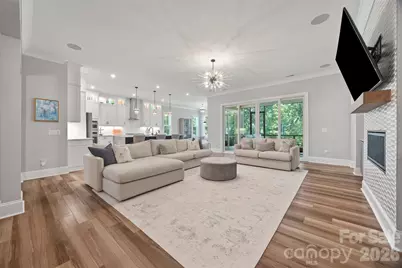 225 Lanyard Lane, Belmont, NC 28012 - Photo 13