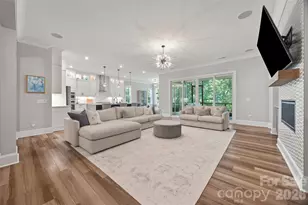 225 Lanyard Ln, Belmont, NC 28012 - Photo 13