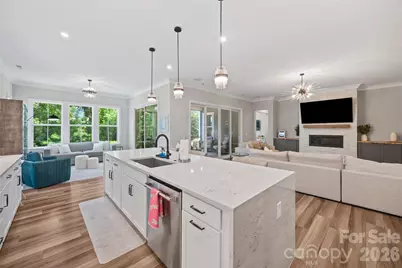 225 Lanyard Lane, Belmont, NC 28012 - Photo 7