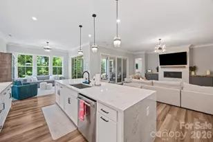 225 Lanyard Ln, Belmont, NC 28012 - Photo 7