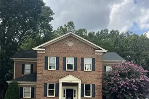 620 4th St NW, Hickory, NC 28602 - Photo 1