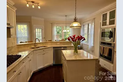 5110 Rotherfield Court, Charlotte, NC 28277 - Photo 7