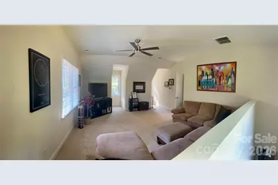 5110 Rotherfield Court, Charlotte, NC 28277 - Photo 17