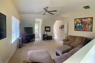 5110 Rotherfield Ct, Charlotte, NC 28277 - Photo 17