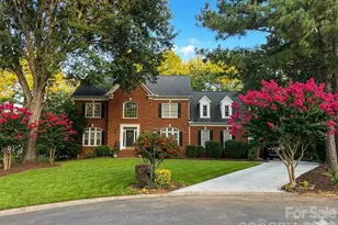 5110 Rotherfield Ct, Charlotte, NC 28277 - Photo 1