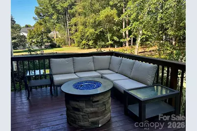 5110 Rotherfield Court, Charlotte, NC 28277 - Photo 15