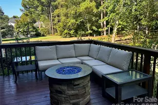 5110 Rotherfield Ct, Charlotte, NC 28277 - Photo 15