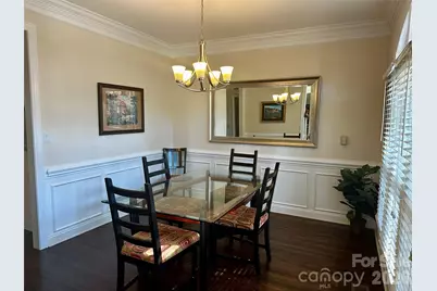 5110 Rotherfield Court, Charlotte, NC 28277 - Photo 5