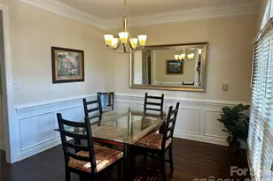 5110 Rotherfield Ct, Charlotte, NC 28277 - Photo 5