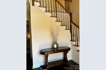 5110 Rotherfield Court, Charlotte, NC 28277 - Photo 13
