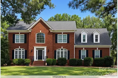 5110 Rotherfield Court, Charlotte, NC 28277 - Photo 3