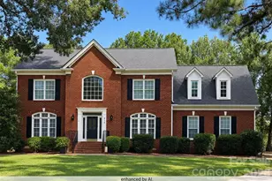5110 Rotherfield Ct, Charlotte, NC 28277 - Photo 3