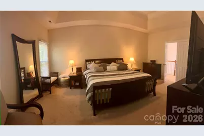 5110 Rotherfield Court, Charlotte, NC 28277 - Photo 11