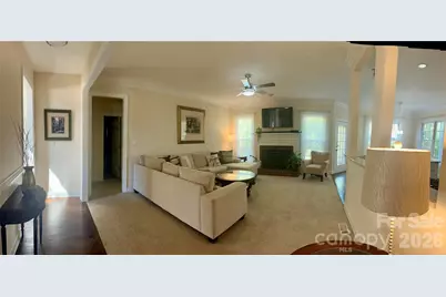 5110 Rotherfield Court, Charlotte, NC 28277 - Photo 9