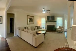 5110 Rotherfield Ct, Charlotte, NC 28277 - Photo 9