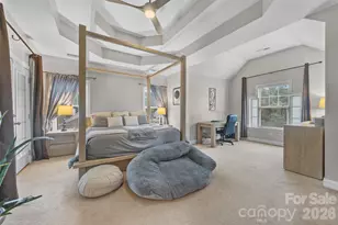 3301 Carlisle Ct, Fort Mill, SC 29715 - Photo 25
