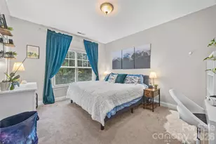 3301 Carlisle Ct, Fort Mill, SC 29715 - Photo 21