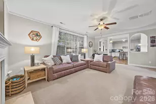 3301 Carlisle Ct, Fort Mill, SC 29715 - Photo 9