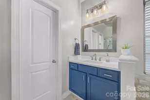 3301 Carlisle Ct, Fort Mill, SC 29715 - Photo 23
