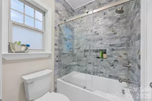 3301 Carlisle Ct, Fort Mill, SC 29715 - Photo 29