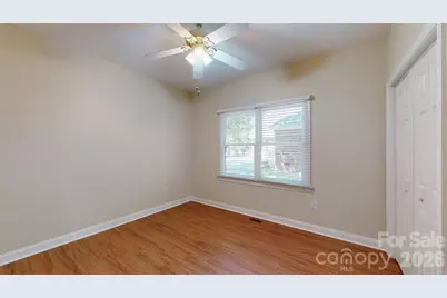 1137 Millwright Lane, Matthews, NC 28104 - Photo 35