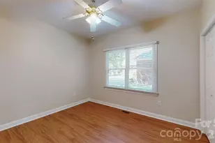1137 Millwright Ln, Matthews, NC 28104 - Photo 35