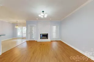 1137 Millwright Ln, Matthews, NC 28104 - Photo 11