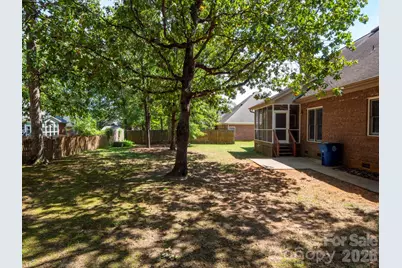 1137 Millwright Lane, Matthews, NC 28104 - Photo 45