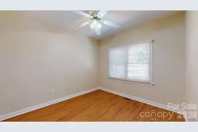 1137 Millwright Lane, Matthews, NC 28104 - Photo 31