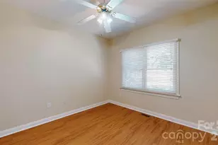1137 Millwright Ln, Matthews, NC 28104 - Photo 31