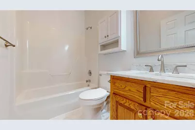 1137 Millwright Lane, Matthews, NC 28104 - Photo 33