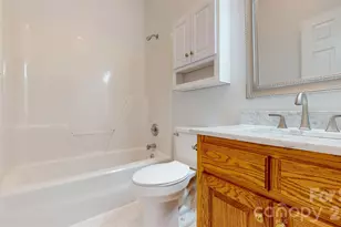 1137 Millwright Ln, Matthews, NC 28104 - Photo 33