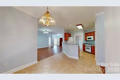 1137 Millwright Lane, Matthews, NC 28104 - Photo 21