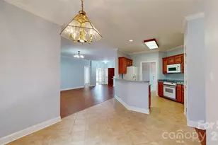 1137 Millwright Ln, Matthews, NC 28104 - Photo 21