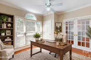 1137 Millwright Ln, Matthews, NC 28104 - Photo 5