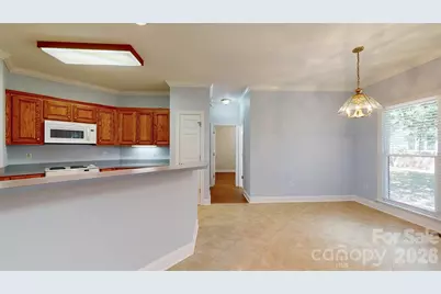 1137 Millwright Lane, Matthews, NC 28104 - Photo 19