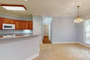 1137 Millwright Ln, Matthews, NC 28104 - Photo 19