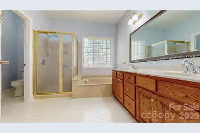 1137 Millwright Lane, Matthews, NC 28104 - Photo 29