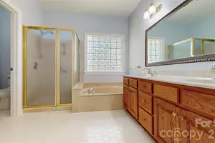 1137 Millwright Ln, Matthews, NC 28104 - Photo 29