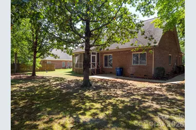 1137 Millwright Lane, Matthews, NC 28104 - Photo 43