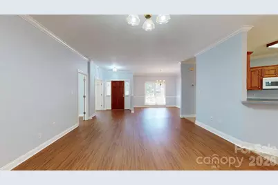 1137 Millwright Lane, Matthews, NC 28104 - Photo 37