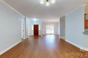 1137 Millwright Ln, Matthews, NC 28104 - Photo 37