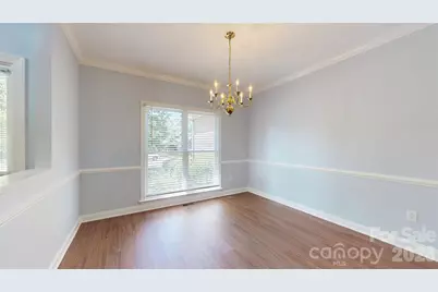 1137 Millwright Lane, Matthews, NC 28104 - Photo 13