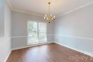 1137 Millwright Ln, Matthews, NC 28104 - Photo 13