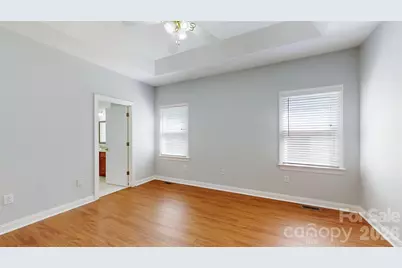 1137 Millwright Lane, Matthews, NC 28104 - Photo 27