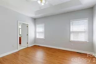 1137 Millwright Ln, Matthews, NC 28104 - Photo 27